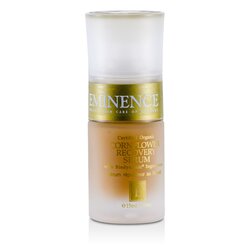 Eminence Chabrowe serum regenerujące Cornflower Recovery Serum 15ml/0.5oz