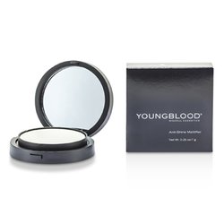 Youngblood Creme Anti Shine Mattifier 7g/0.25oz