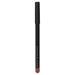 Youngblood Контурний Олівець для Губ - Au Naturel 1.1g/0.04oz