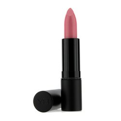 Youngblood Lipstick - Debalicious 4g/0.14oz