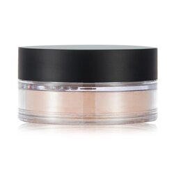 BareMinerals BareMinerals Matte Foundation Broad Spectrum SPF15 - Fairly Medium 6g/0.21oz