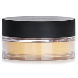BareMinerals BareMinerals Matte Foundation Broad Spectrum SPF15 - Golden Medium 6g/0.21oz