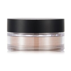 Bare Escentuals BareMinerals Base Maquillaje Mate Amplio Espectro SPF15 - Medium 6g/0.21oz