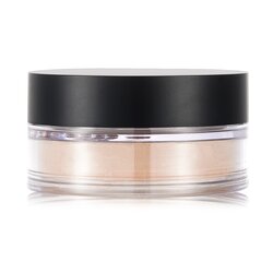 Bare Escentuals BareMinerals Matte Foundation Broad Spectrum SPF15 - Medium Beige 6g/0.21oz