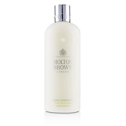 Molton Brown Glossing Conditioner with Plum-Kadu (Dull-Looking Hair) 300ml/10oz