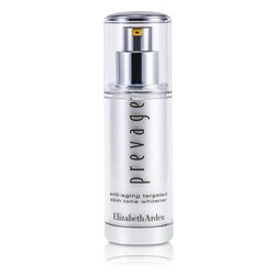 Prevage Tónico Blanqueador Antienvejecimiento 30ml/1oz