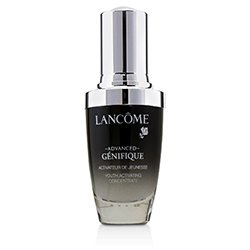 Lancome Genifique Advanced Youth Activating tehohoito 30ml/1oz