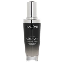 Lancome Genifique Advanced Youth Activating Concentrate 50ml/1.69oz