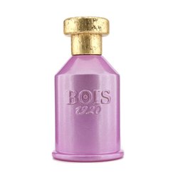 Bois 1920 La Vaniglia أو دو برفوم سبراي 100ml/3.3oz