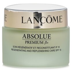 Lancome Absolue Premium BX Cuidado Regenerador y Reparador SPF 15 50ml/1.7oz
