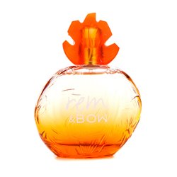 Reminiscence Rem & Bow ماء تواليت بخاخ 100ml/3.4oz