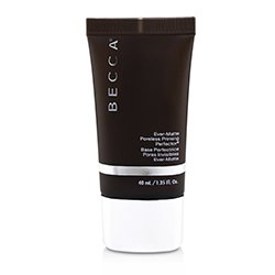 Becca Евер Мет Праймер для Обличчя 40ml/1.35oz