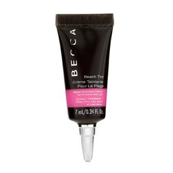 Becca Beach Tint Water Resistant Colour For Cheeks & Lips - # Lychee 7ml/0.24oz