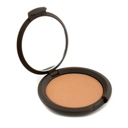 Becca Mineral Blush - # Wild Honey 6g/0.2oz