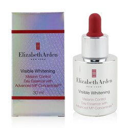 Elizabeth Arden Visible Whitening Денна Есенція для Контролю Меланіна 30ml/1oz
