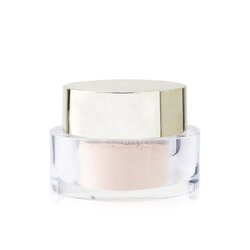 Clarins Minerální sypký pudr pro rozjasnění pleti Poudre Multi Eclat Mineral Loose Powder - č. 01 Light 30g/1oz
