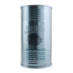Jean Paul Gaultier Le Beau Male Eau De Toilette Spray 75ml/2.5oz