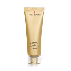 Elizabeth Arden Ceramide Кремовий Очисник 125ml/4.2oz