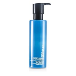 Shu Uemura Condicionador Muroto Volume Pure Lightness (Cabelo fino) 250ml/8oz
