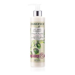 Durance Nourishing Body Lotion with Fig Extract 250ml/8.4oz