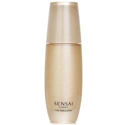 Kanebo Sensai Ultimate Эмульсия 100ml/3.4oz