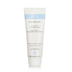 Ren No.1 Purity Cleansing Balm -puhdistusbalsami 100ml/3.3oz