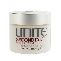 Unite كريم نهائي Second Day 57g/2oz