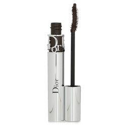Christian Dior Ikonická řasenka pro natočení řas Diorshow Iconic Overcurl Mascara - č. 694 Over Brown 10ml/0.33oz