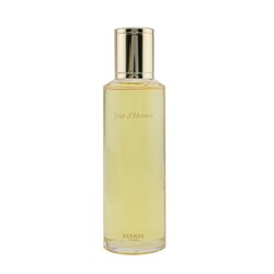Hermes Jour D'Hermes Парфюмированная Вода Запасной Блок 125ml/4.2oz