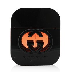 Gucci Guilty Black Туалетная Вода Спрей 50ml/1.6oz