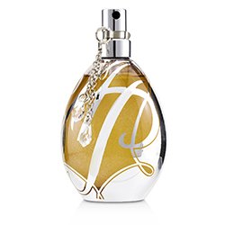 密使 密使 香水噴霧- 帶鑽粉 50ml/1.7oz