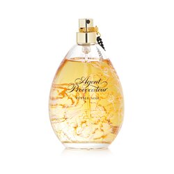 Agent Provocateur Petale Noir Eau De Parfum Spray 100ml/3.3oz