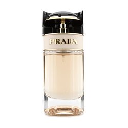 Prada Candy L'Eau Eau De Toilette Spray 50ml/1.7oz