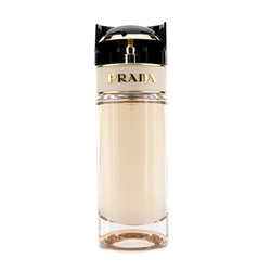 Prada Candy L'Eau Eau De Toilette Spray 80ml/2.7oz