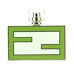 Fendi Fan Di Fendi Eau Fraiche Туалетная Вода Спрей 75ml/2.5oz