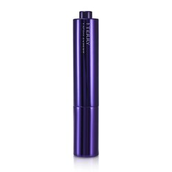 By Terry Light Expert Perfecting Foundation Brush - # 07 Toffee Light 17ml/0.57oz