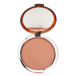 Estee Lauder Bronze Goddess Пудра-Бронзер - # 02 Середній 21g/0.74oz