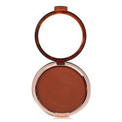 Estée Lauder Bronze Goddess Powder Bronzer - # 04 Deep 21g/0.74oz