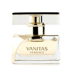 ורסצה Vanitas Eau De Parfum Spray 30ml/1oz
