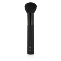 Givenchy Pędzel do różu Le Pinceau Blush Brush
