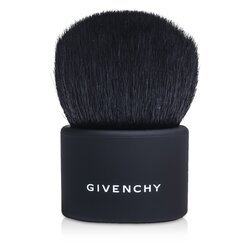 Givenchy Pędzel do bronzera Le Pinceau Kabuki Bronzer Brush
