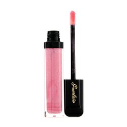 Guerlain Gloss D'enfer Maxi Shine Intens Farge & Glød Lipgloss - # 464 Guimauve Vlop 7.5ml/0.25oz