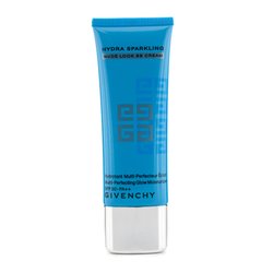Givenchy Nude Look BB Cream Multi-Perfecting Glow Moisturizer SPF 30 PA++ 40ml/1.35oz