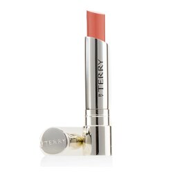 By Terry Hyaluronic Sheer Rouge Hydra Balm Pintalabios Llena & Rellena (Defensa UV) - # 1 Nudissimo 3g/0.1oz