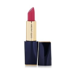 Estee Lauder Pure Color Envy Sculpting أحمر شفاه - # 213 Unrivaled 3.5g/0.12oz