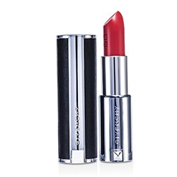 Givenchy Batom fosco Le Rouge Intense Color Sensuously - # 103 Brun Createur 3.4g/0.12oz