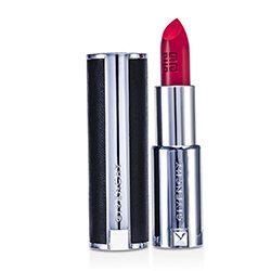 גיבנשי Le Rouge Intense Color ליפסטיק מט חושני - # 105 Brun Vintage 3.4g/0.12oz