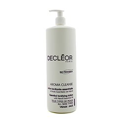 דקלאור Aroma Cleanse תחליב ניקוי חיוני (בגדול של סלון יופי) 1000ml/33.8oz