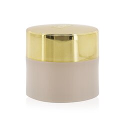 Elizabeth Arden Ceramide Maquillaje Afirmante SPF 15 - # 02 Vanilla Shell 30ml/1oz