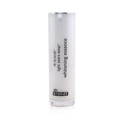Dr. Brandt Light Years Away -valkaiseva esanssi 30ml/1oz